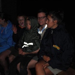 DSC 0804  Small - Scouts en Gidsen Zaventem 